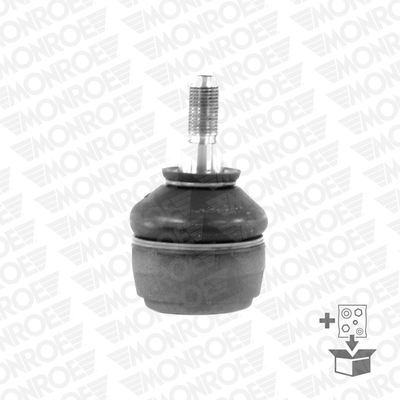 MONROE L1151 Tie Rod End