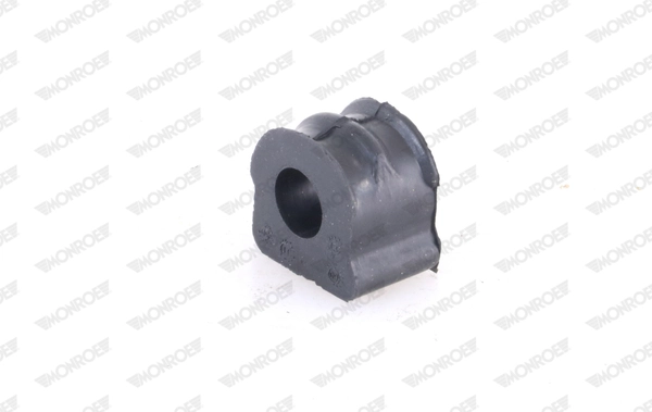 MONROE L29853 Bushing, stabiliser bar