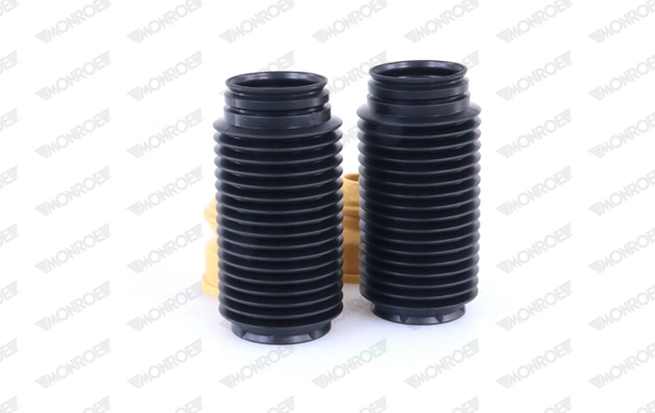Dust Cover Kit, shock absorber PROTECTION KIT PK098