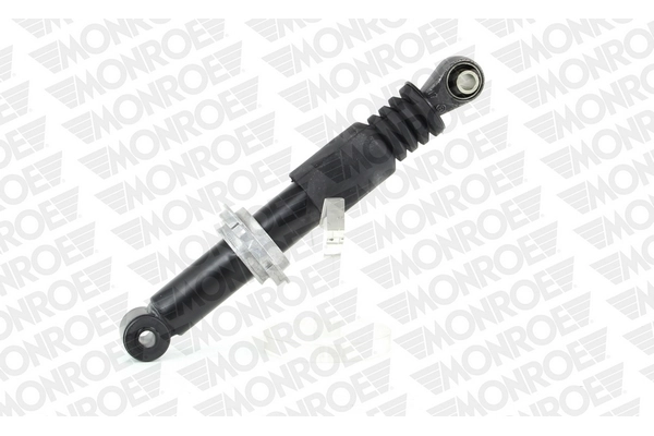 Shock Absorber, driver cab suspension MONROE MAGNUM Cabin CB0211