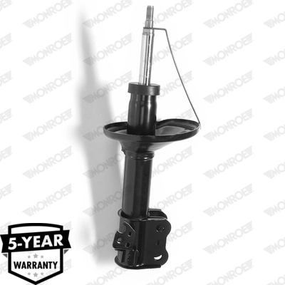 Shock Absorber MONROE ORIGINAL (Gas Technology) G16678