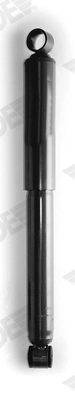 Shock Absorber MONROE ADVENTURE D7639S