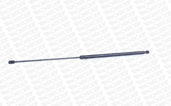 Gas Spring, bonnet MONROE MaxLift ML5386