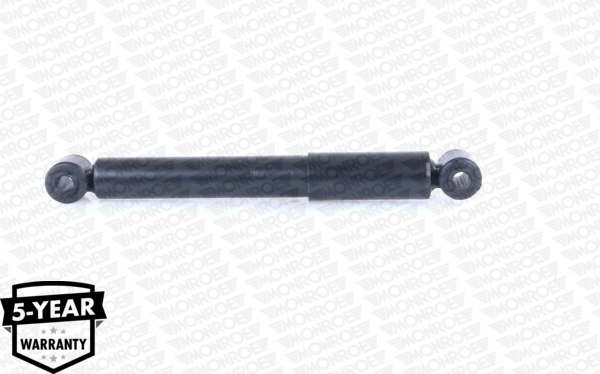 Shock Absorber MONROE ORIGINAL (Gas Technology) 43114