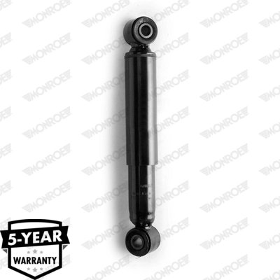Shock Absorber VAN-MAGNUM V1055