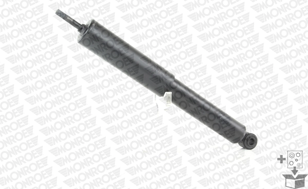 MONROE T5427 Shock Absorber