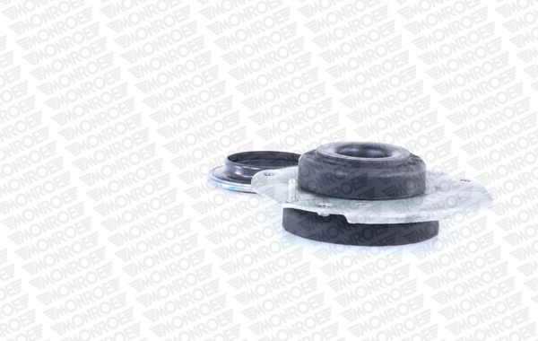 Repair Kit, suspension strut support mount MOUNTING KIT MK145R