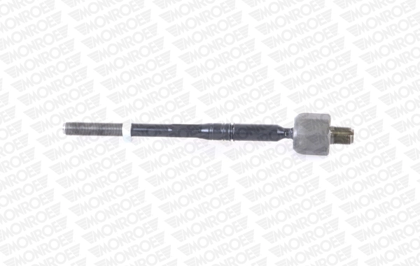 Inner Tie Rod L11206
