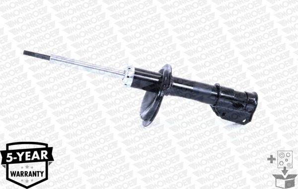 Shock Absorber MONROE ORIGINAL 11647