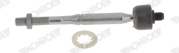 Inner Tie Rod L25240