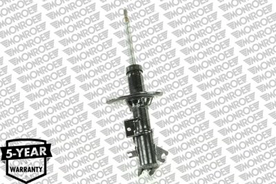 Shock Absorber MONROE ORIGINAL (Gas Technology) G16691