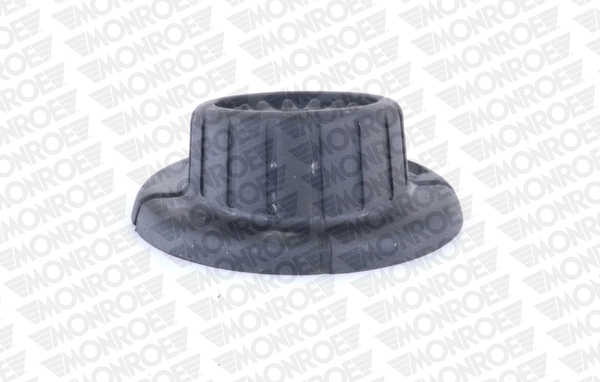 麦弗逊独立悬架支撑轴承 MOUNTING KIT MK302