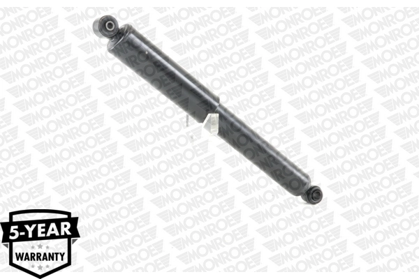 Shock Absorber VAN-MAGNUM V2027