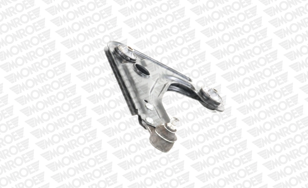 MONROE L16520 Control/Trailing Arm, wheel suspension