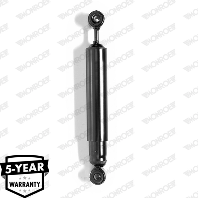 Shock Absorber MONROE ORIGINAL R3202