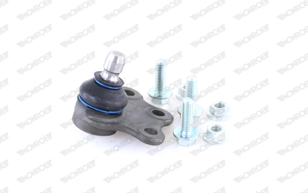 Ball Joint L24543