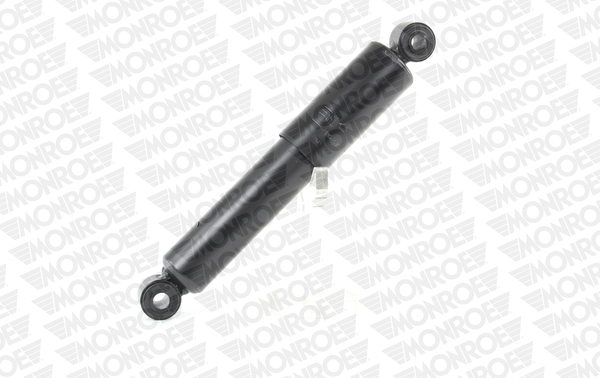 Shock Absorber MONROE MAGNUM Axle F5221