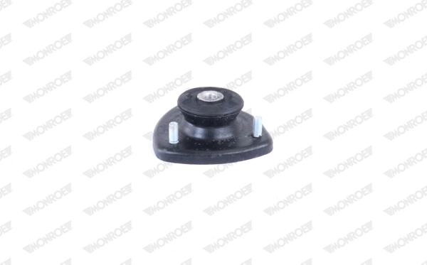 MONROE MK274 Suspension Strut Support Mount
