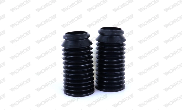 Dust Cover Kit, shock absorber PROTECTION KIT PK001