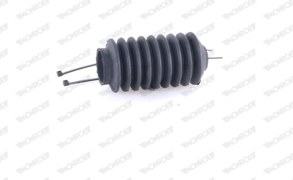 MONROE L29010 Bellow Kit, steering