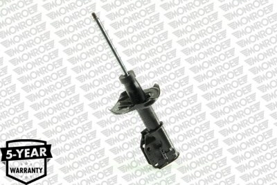 Shock Absorber MONROE ORIGINAL (Gas Technology) G16318