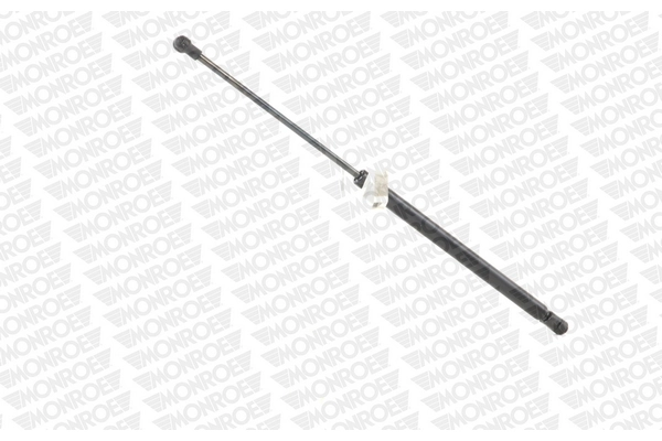 Spring Gas, But/Ruang Punggah MONROE MaxLift ML5731