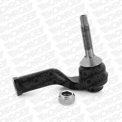 Tie Rod End L16177