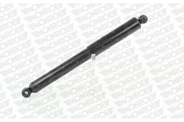 Shock Absorber MONROE MAGNUM Axle T1069