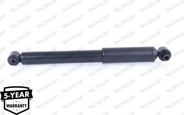 Amortisseur MONROE ORIGINAL (Gas Technology) 43128