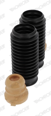 Dust Cover Kit, shock absorber PROTECTION KIT PK414