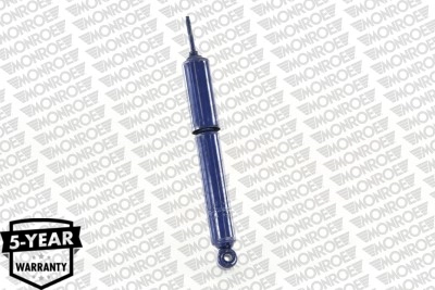 Shock Absorber MONROE ORIGINAL (Gas Technology) 32336MM