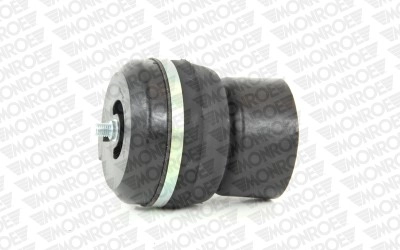 Bellow, driver cab suspension MONROE MAGNUM Cabin CB0179