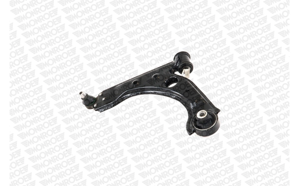 MONROE L15568 Control/Trailing Arm, wheel suspension
