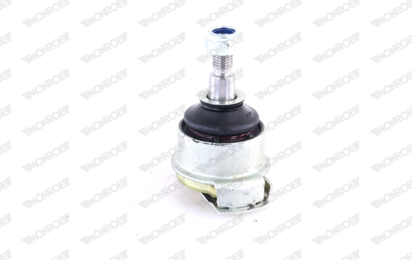 Ball Joint L11500