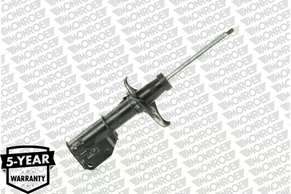 MONROE G16350 Shock Absorber