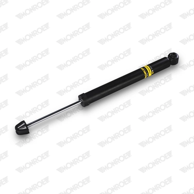Shock Absorber 376039SP