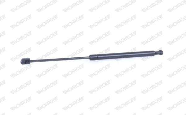 Gas Spring, boot/cargo area MONROE MaxLift ML5699