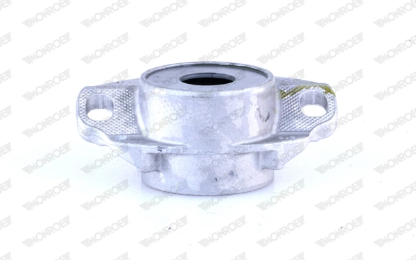 Suspension Strut Support Mount MOUNTING KIT MK205