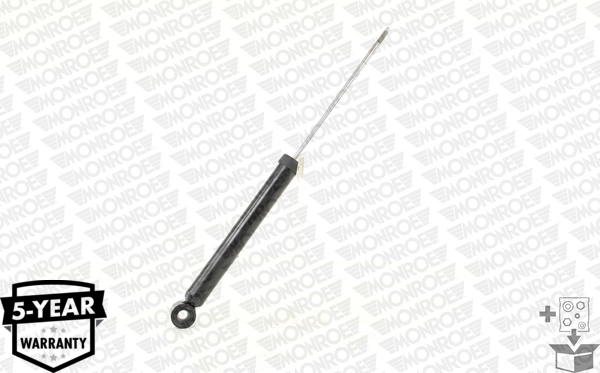 MONROE G1214A Shock Absorber