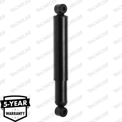 Shock Absorber VAN-MAGNUM V2137