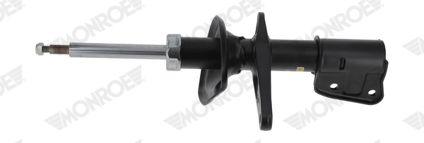 MONROE D0402L Shock Absorber