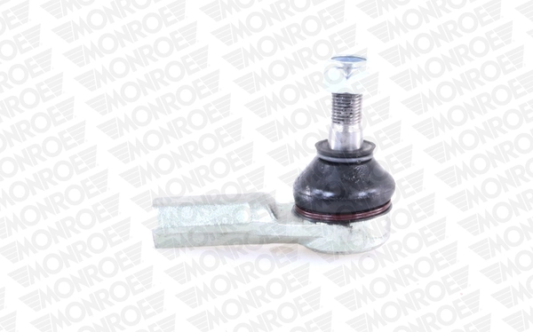 MONROE L24115 Tie Rod End