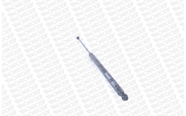 MONROE ML5567 Gas Spring, boot/cargo area