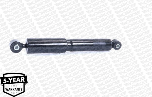 Shock Absorber MONROE ORIGINAL (Gas Technology) G43152