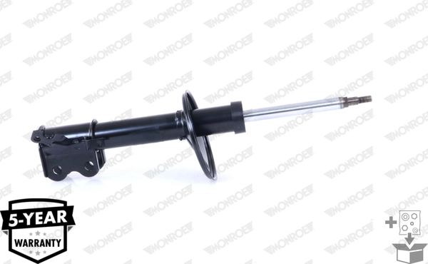 Shock Absorber MONROE ORIGINAL (Gas Technology) G16252