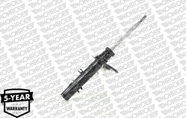 Shock Absorber MONROE ORIGINAL (Gas Technology) G8223