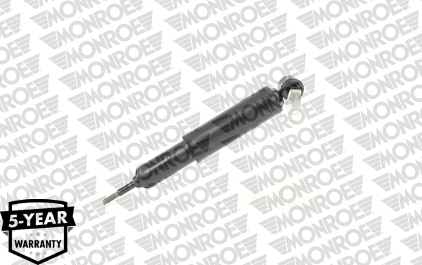 MONROE R2503 Shock Absorber