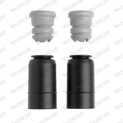 Dust Cover Kit, shock absorber PROTECTION KIT PK379