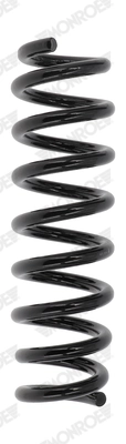 Suspension Spring MONROE SPRINGS SP4160