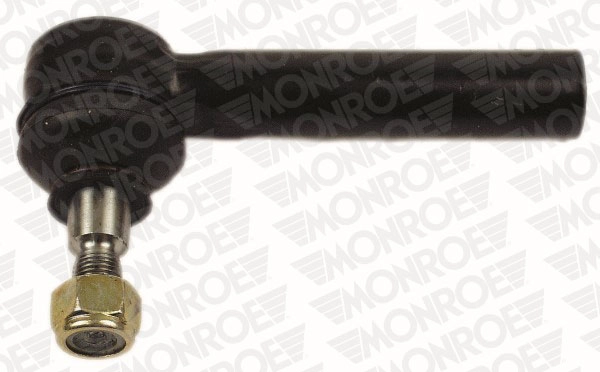 Tie Rod End L10103